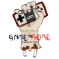 Gamergore