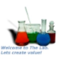The Lab