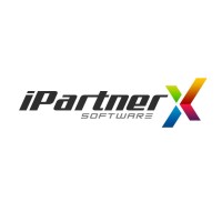 iPartnerX logo - Similar company to Livezen Technologies