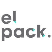 elpack logo - Similar company to Carmel