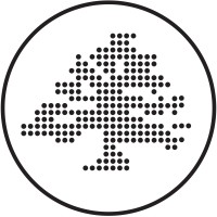 TRAMA Arquitetos logo - Similar company to Munukiá