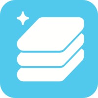 Sparklean Greece logo - Similar company to Buffermusic