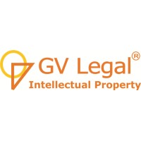 GV Legal, IP logo - Similar company to Certified Paralegals And Legal Researchers Training Center Inc. (Cplr)