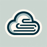 Demo Day Tech logo - Similar company to Axl Consulting