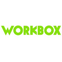 WORKBOX Collective Media logo - Similar company to Dandent Ab