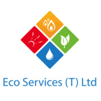 Eco Services (T) Limited logo - Similar company to Wesh Consulting Limited