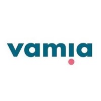 Vamia -  Vocational Education logo - Similar company to Leinolat Group
