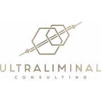 Ultraliminal logo - Similar company to Safety First Training Group Llc