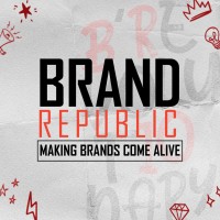 Brand Republic Marketing & Manpower Services, Inc. logo - Similar company to Kioskadventures Inc.