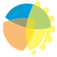 Cell Manufacturing Technologies (CMaT) logo - Similar company to Isct, International Society For Cell & Gene Therapy