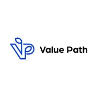 ValuePath logo - Similar company to Time Hackers, Ltd.