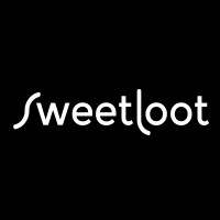 SweetLoot PC logo - Similar company to Women'S Lantern