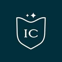 ISATIS Capital logo - Similar company to Isatis Group