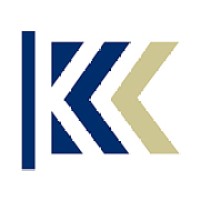Kingston Coventry LLC logo - Similar company to Sitemasters