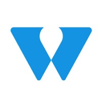 Wunderbook logo - Similar company to Composed