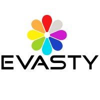 Shenzhen Evasty Electronics Co.,Ltd logo - Similar company to Padre Electronics Co.,Limited