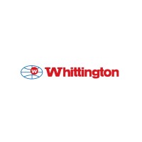 Whittington