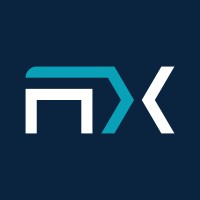 Augex Engenharia logo - Similar company to Wac