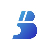 Bonobo AI logo - Similar company to Bravo!