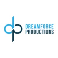 Dreamforce Productions Sdn Bhd logo - Similar company to Ptd Technology