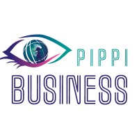 Pippi Business