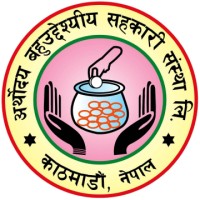 Arthodaya Multipurpose Co-operative Ltd logo - Similar company to Aarshia Infotech Pvt. Ltd.