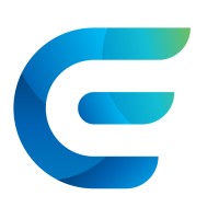 ENERGIA logo - Similar company to Belgische Baksteenfederatie - Fédération Belge De La Brique