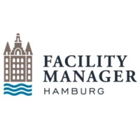 FMHH Facility Manager Hamburg GmbH logo - Similar company to Novastor