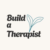 Build A Therapist logo - Similar company to Indradhanu Consulting Private Limited