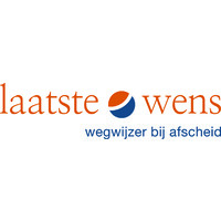 Laatstewens logo - Similar company to Pdc De Herberg