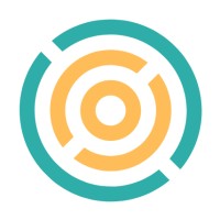 Edinburgh Refugee Sponsorship Circle logo - Similar company to Refugee Sanctuary Scotland