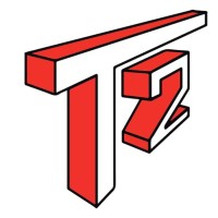 T2 Srl logo - Similar company to Gregab Ag