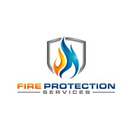 Fire Protection Services, LLC logo - Similar company to Resale Tech