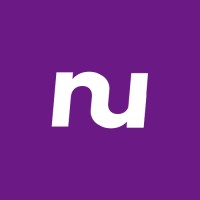 numeriko logo - Similar company to Oncode