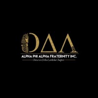The ODL Alphas logo - Similar company to Houston Area Sql Server User Group (Hassug)
