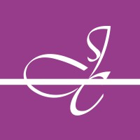 JC-Electronics logo - Similar company to Jc Electronics
