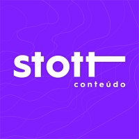 Stott Conteúdo logo - Similar company to Gd Mídia Promo