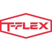 T-FLEX Industries Ltd. logo - Similar company to Masalta