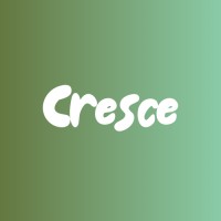 Cresce Studio logo - Similar company to 3Kol