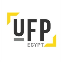 University Foundation Program Egypt logo - Similar company to University Foundation Programme