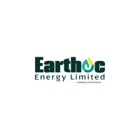 Earthoc Energy Limited logo - Similar company to Sublime Energy