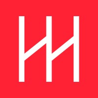 Human Habitats logo - Similar company to Kd Engineering Co.
