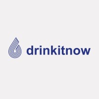 Drinkitnow logo - Similar company to Drinkit