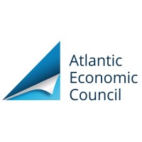 Atlantic Economic Council logo - Similar company to Powerup Leadership