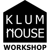 Klum House logo - email format related to DLINES LTD