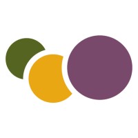 Attendance on Demand logo - Similar company to Ddots