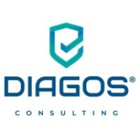 DIAGOS CONSULTING logo - Similar company to Top Energy Srl