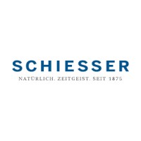 SCHIESSER GmbH logo - Similar company to Calida Ag