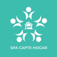 Spa Capte Hogar logo - Similar company to Vidassistance