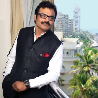 Shivanand Hulyalkar | We are here for Change Towards Healthy, Wealthy, Prosperous Society logo - Similar company to Keith Buchanan Linsco Ledger